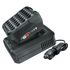 Chargeur et 1 Batterie 18V 4AH