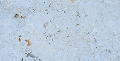 Margelle travertin beige Choix commercial 61 x 33 x 3 cm DISTRIMAT SUD