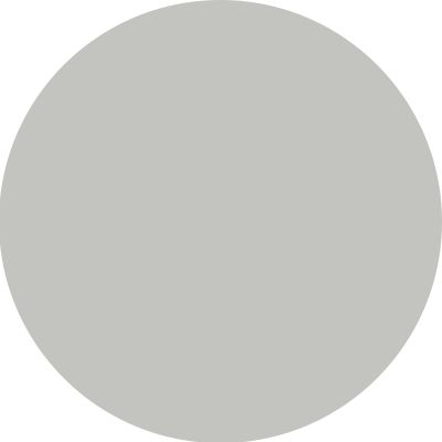 Peinture spéciale sol gris cendre satin 0,5 L - LA FABRIQUE