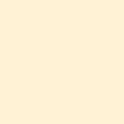 Peinture crème de couleur Zéphir d'Ivoire Satin 1,25 L- DULUX VALENTINE