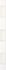 Extension maori blanche 3,5 W 280 lumens ARLUX