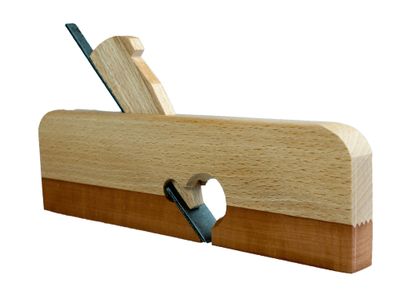 Guillaume semelle Cormier 18mm FISCHER DAREX