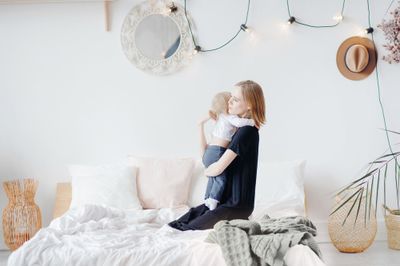 Interrupteur ou va-et-vient 10 A anthracite Odace 2011 SCHNEIDER ELECTRIC