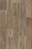 Sol PVC décor bois LIME OAK rouleau de 4m vendu au m² BEAUFLOR