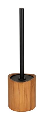 Brosse WC Bedollo - WENKO