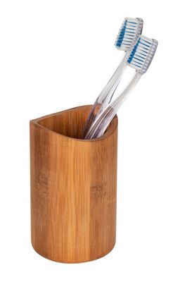 Porte-brosse à dents Bedollo - WENKO