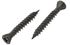 Vis pour plaque de sol fibre/gypse 3.9 x 19 mm par 250 FERMACELL