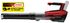 Souffleur GP-LB18/200 sans batterie EINHELL XCHANGE