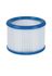 Filtre à cartouche pour aspirateur AP2200ELC AEG