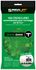 Croisillons de carrelage en T 4 mm vert par 100 PAVILIFT