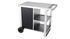 Desserte Plancha Deluxe CAMPINGAZ