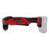 Perceuse d'angle sans fil 18 V POWER X CHANGE TE-AD 18 (solo) - EINHELL