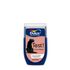 Testeur couleur Cuivre Rosé 30 mL - DULUX VALENTINE