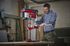 Perceuse à colonne TC-BD 630/1 630 W - EINHELL