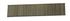 Pointe PT15 x 4500 - FISCHER DAREX