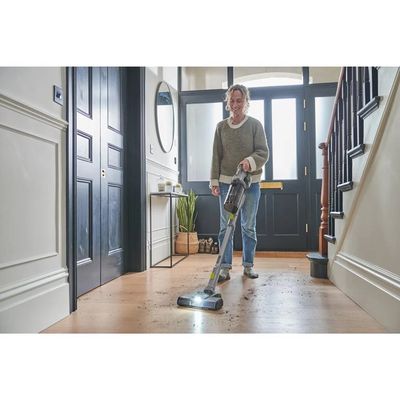 Aspirateur balai sans fil 18 V ONE+ RSVS18BL-0 - RYOBI