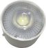 Module LED de remplacement pour spot encastrable 5W 420 lumens lumière blanc neutre - Ruby ARLUX