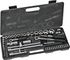 Coffret à douilles 1/4" et 1/2" de 52 pièces - ONSITE