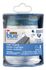 Dévidoir de bâche de protection adhésive 27 m x 60 cm SCOTCH