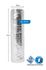 Isolant mince Thermo réflecteur EXPERT CONFORT 28  10 x 1.5 m SOPREMA®