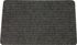 Paillasson Mini budget 40 x 60 cm - ID HOME
