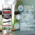 Mastic Spécial Matériaux Aquarium Transparent 280 ml RUBSON