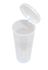 Bouteille de conservation pour rouleau RollMatic 150mm NESPOLI