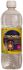 Huile citronnelle pour lampes et torches de jardin 1L SIAM