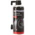 Bombe anti crevaison 400 ml CLEAN PLUS