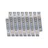 Ruban LED 24V extension de 2,5m blanc chaud dimmable - MaxLED1000 PAULMANN