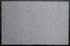 Tapis ECOLO + QUEYRAS GRIS CLAIR - 40x60cm - Ep. 5mm ID HOME