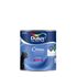 Peinture crème de couleur Iris Bleu velours 0,5L - DULUX VALENTINE