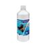 Nettoyant ligne d'eau piscine 1 litre BESTWAY