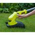Coupe-bordure à batterie (non incluse) 18 V 30 cm OLT1832 -RYOBI