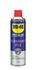 Dégraissant vélo 500 ml - WD-40