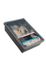 Kit all in box pour finition satin NESPOLI