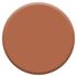 Peinture Valentine  Mat Velouté Alezan 125 mL - DULUX VALENTINE