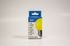 Ampoule LED G45 E27 1W=30W jaune FOX LIGHT