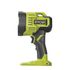 Spot LED 18V ONE+ 3000 lumens - RYOBI