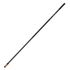 Manche 160 cm OneClickTM FISKARS