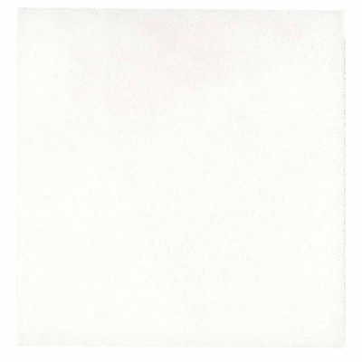 UNIVERSEL RENOV BLANC CERAMIC 10kg - COLOR FRANCE
