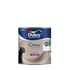 Peinture crème de couleur Gazelle velours 0,5L - DULUX VALENTINE