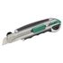Cutter 2K Pro 18 mm - WOLFCRAFT