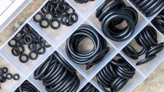 Nomenclature Etanchéité, joint et filasse