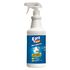 Repousse insectes volants rampants 1L - K-PRO