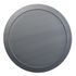 Récupérateur d'eau de pluie - Réservoir Nordic 2 en 1 - 300 litres gris anthracite - GRAF