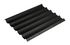 Plaque de couverture Easyfix compact noire 100 x 82 cm - ONDULINE