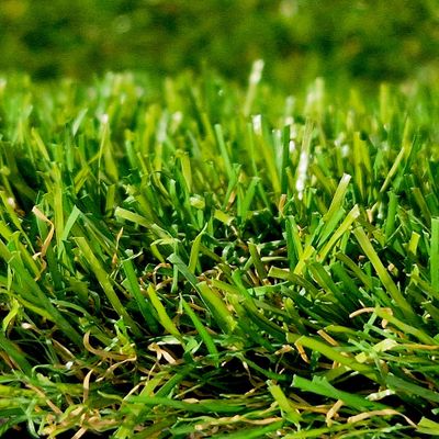 Gazon synthétique Gruissan 35 mm 1 m x 3 m AG'CO