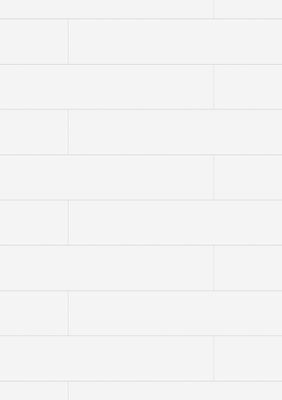 Lambris mdf revêtu edelweiss pore 9077 - 10 x 202 x 1300 mm - AJ TIMBER