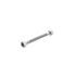 Flexible inox 15 cm femelle 12 x 17 femelle 12 x 17